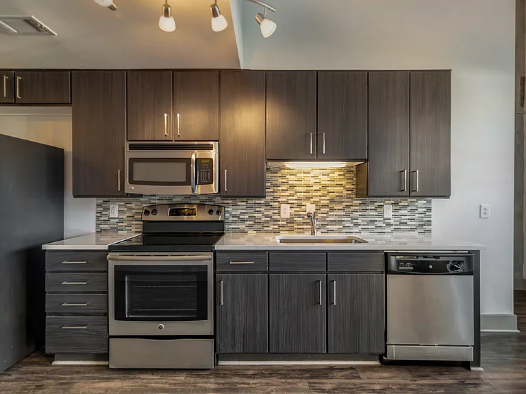 Artemis Midtown — Photo 15