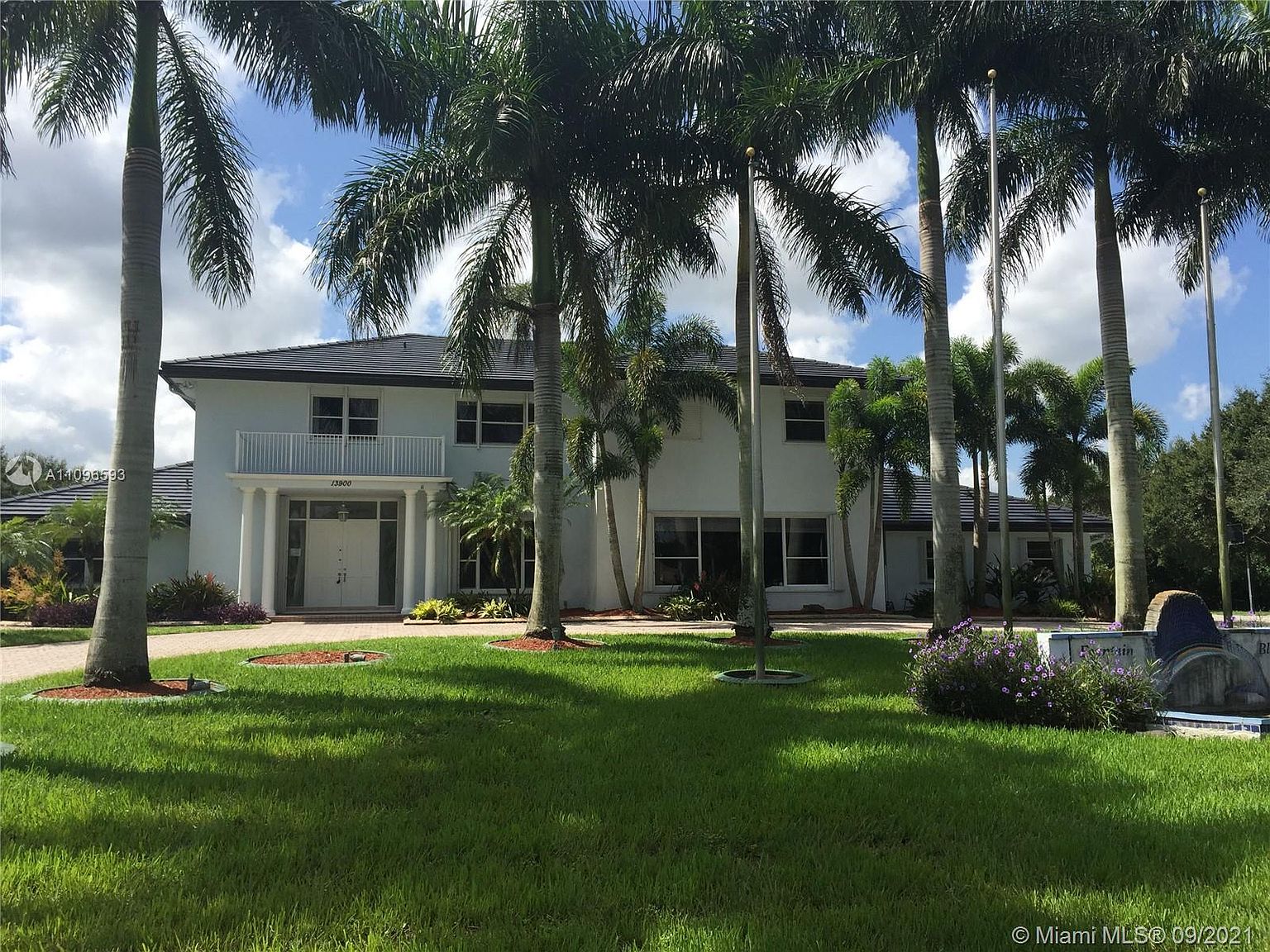 13900 SW 24th St, Davie, FL 33325 Zillow