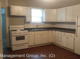 930 Holloway Dr, Lafayette, IN 47905