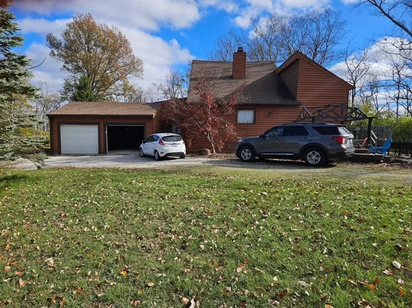 6010 Dobbling Ln, Melbourne, KY 41059