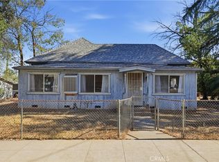 2735 Brown Ave, Oroville, CA 95966