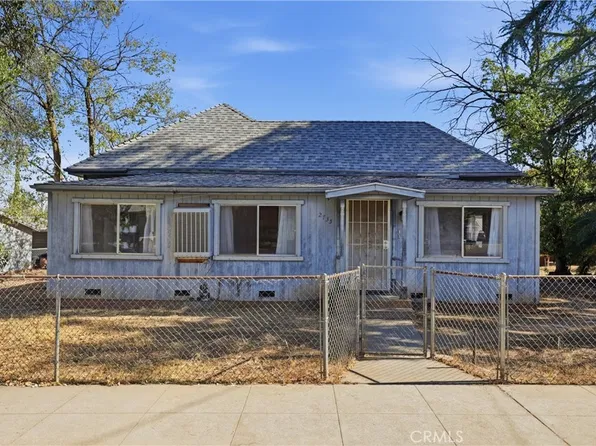 2735 Brown Ave, Oroville, CA 95966
