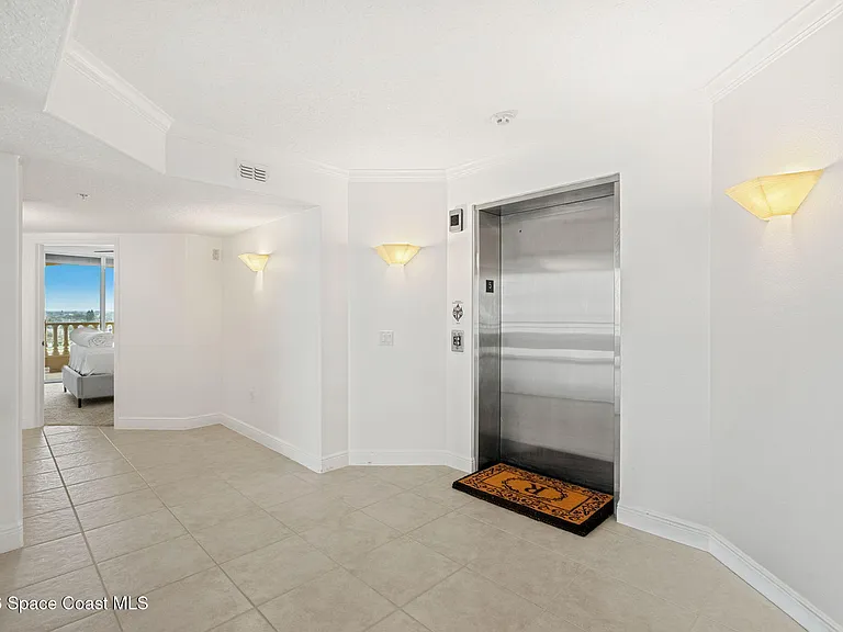 1095 Highway A1A #2502 — Photo 5
