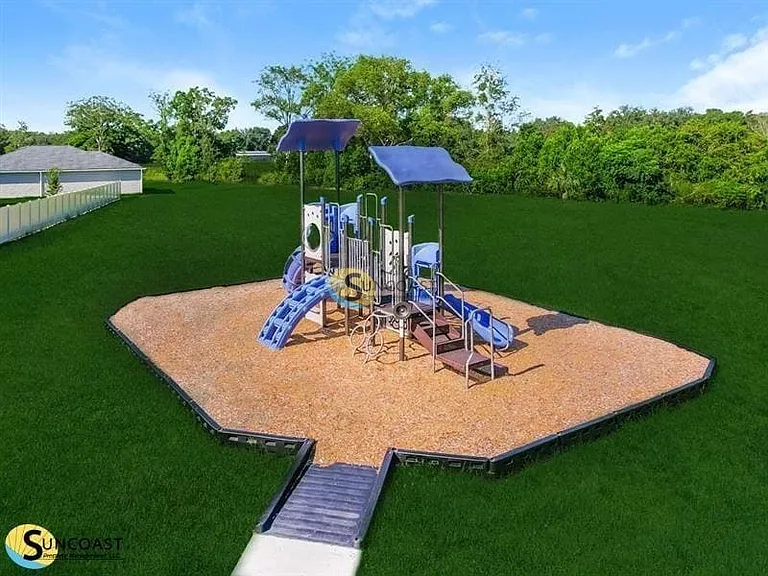 1384 Tan Tara Trl — Photo 27