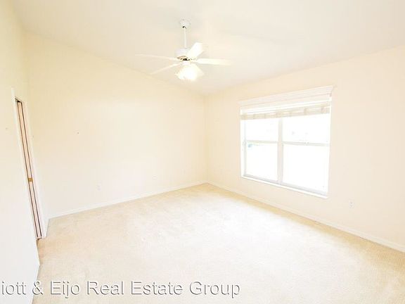 2nd image of 6834 Winkworth Pkwy