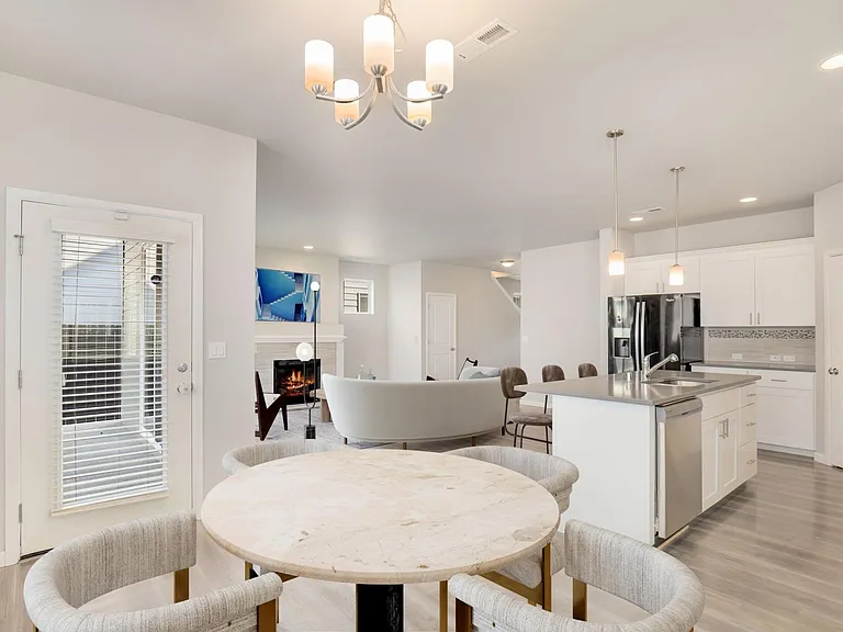 9948 Dotson St SE — Photo 14
