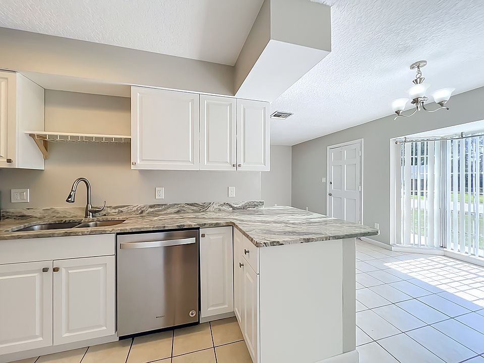 1st image of 3054 Unkaterri Ln #1