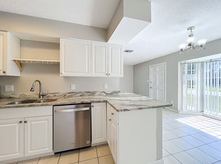 3054 Unkaterri Ln #1, Orlando, FL 32806