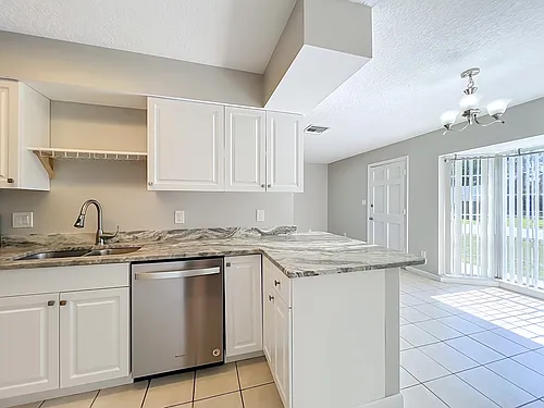 3054 Unkaterri Ln #1 Photo 1 3054 Unkaterri Ln #1 Photo 1