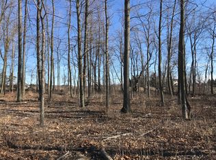 1510 N Mueller Rd, Saginaw, MI 48601