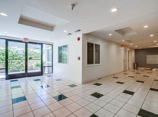 821 N Austin Ave, Inglewood, CA 90302