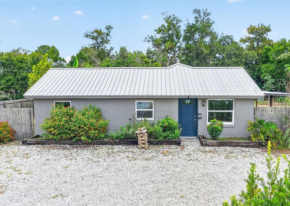 1st image of 1111 DORA AVENUE