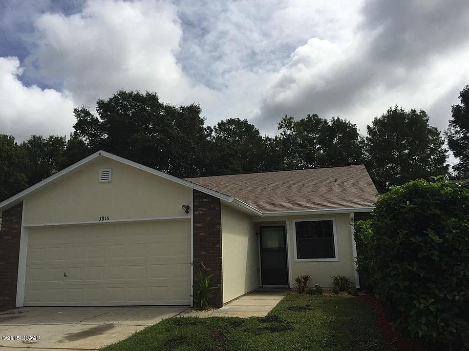1st image of 3816 Long Grove Ln