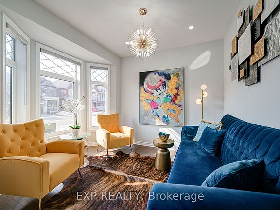 5th image of 41 Bremner St