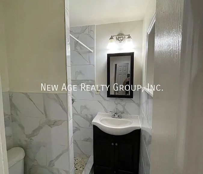 4608 Baltimore Ave #1F — Photo 5