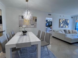 1830 S Ocean Dr APT 2204, Hallandale Beach, FL 33009