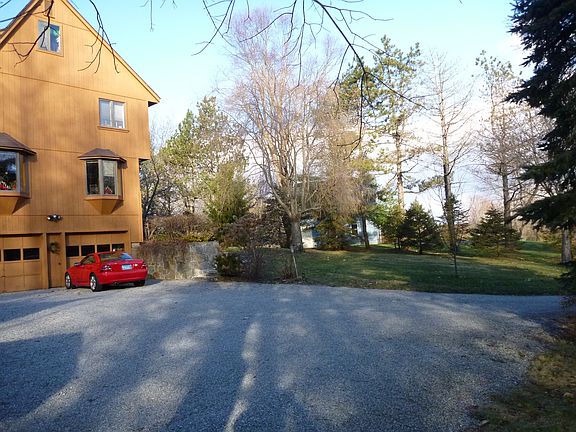 West Border , 'Solar Home