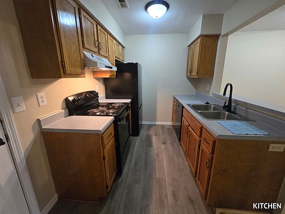 5th image of 4141 W Bethany Dr #4141