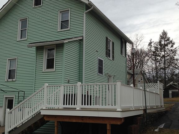 4th image of 21 Rockwell Ave