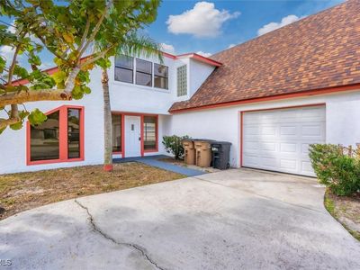 1930 Viscaya Pkwy, Cape Coral, FL, 33990