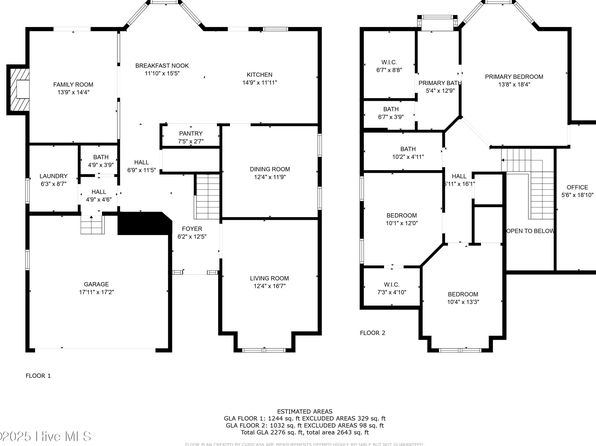 206 Channel Drive, Cape Carteret, NC 28584