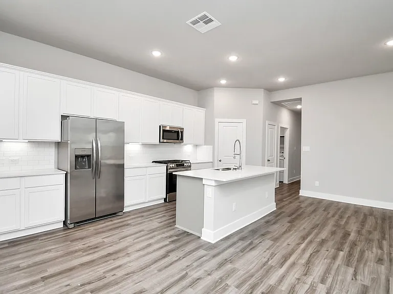 21030 Shore Oak Dr #A — Photo 4