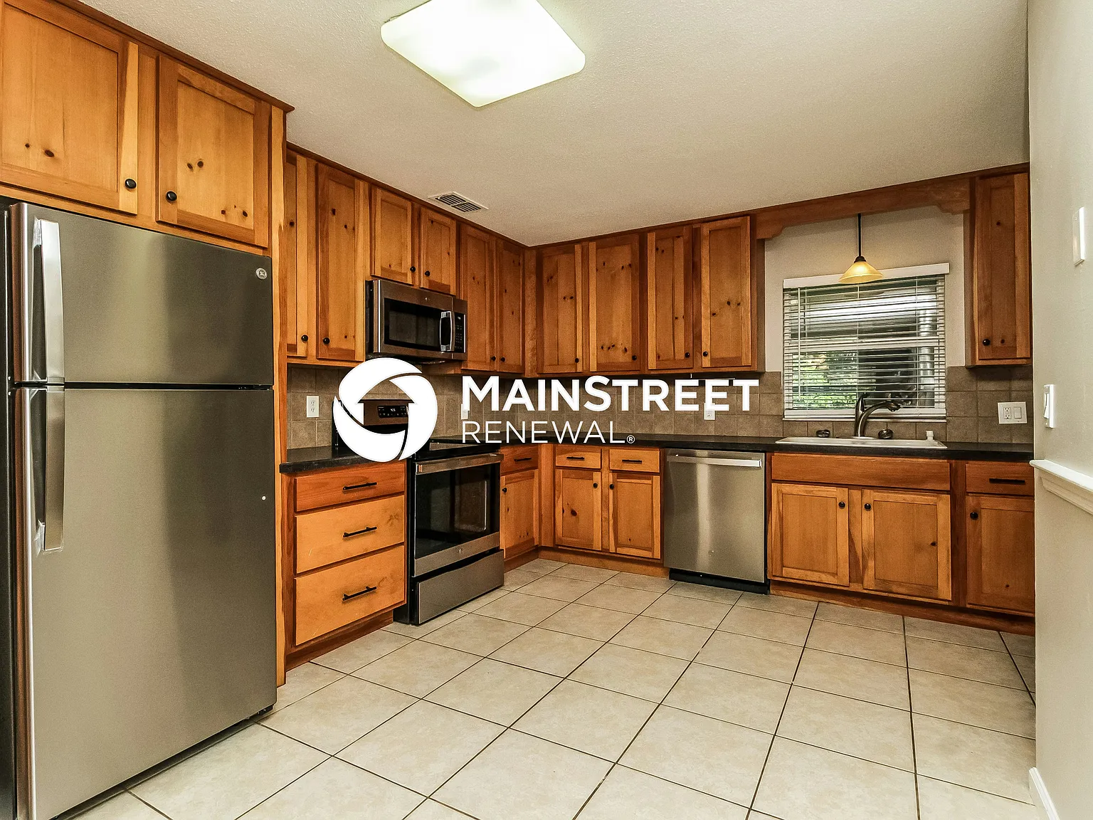 613 Minnesota Ave — Photo 4