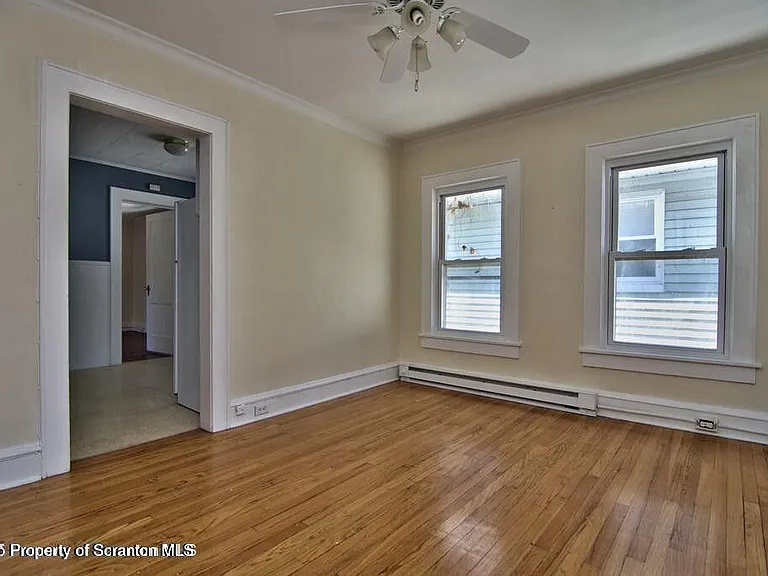 1515 Pine St — Photo 10