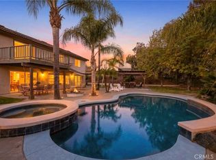 42928 Agena St, Temecula, CA 92592