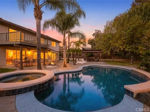 42928 Agena St, Temecula, CA 92592