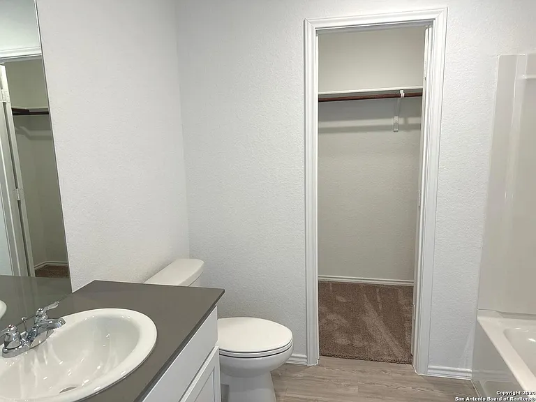 9263 Honey Mesquite — Photo 8