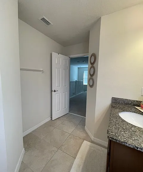 5416 Little Stream Ln — Photo 9