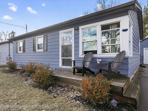 3rd image of 5902 Haag Rd