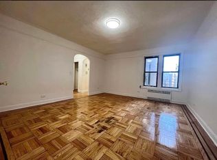 2016 Albemarle Rd APT 5G, Brooklyn, NY 11226