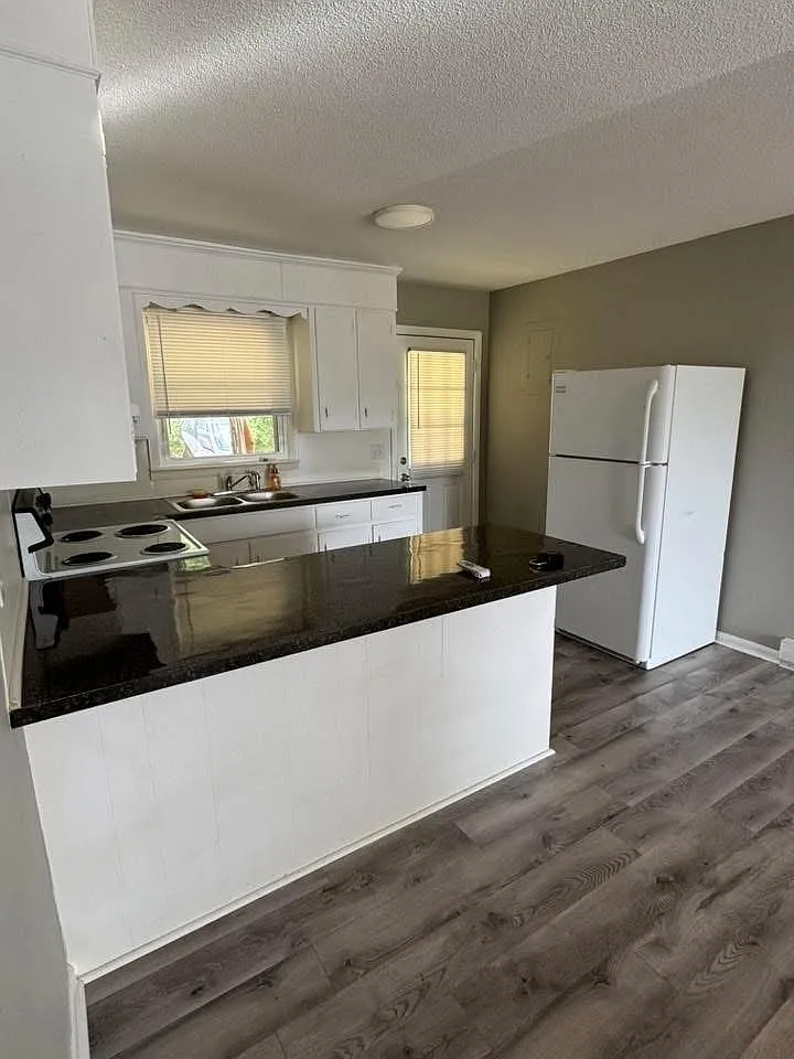 4755 State Highway 89 E — Photo 2