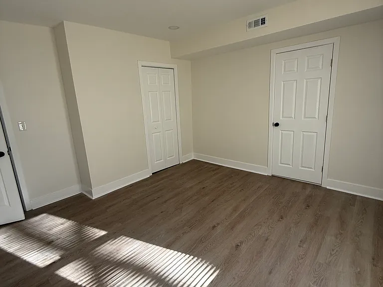 808 Winston Ave — Photo 23