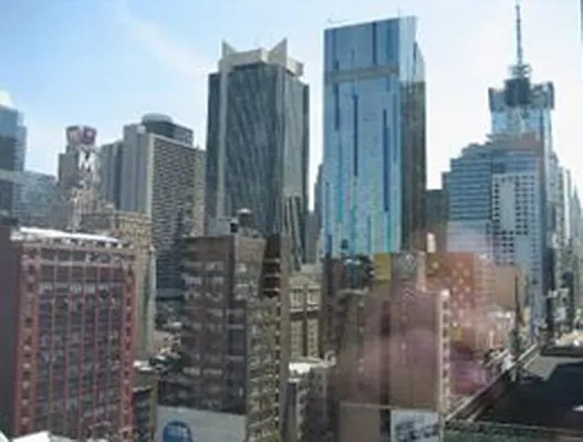 Sold by Owner | media 16