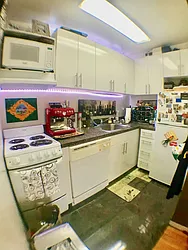 Rented by Highline Residential