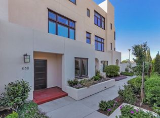 638 Allerton Loop, Campbell, CA 95008