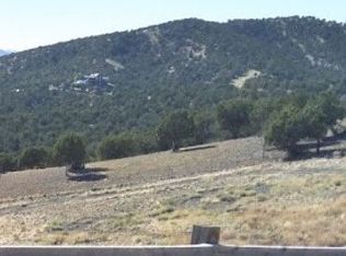 7625 W Mountain Top Rd, Herriman, UT 84096