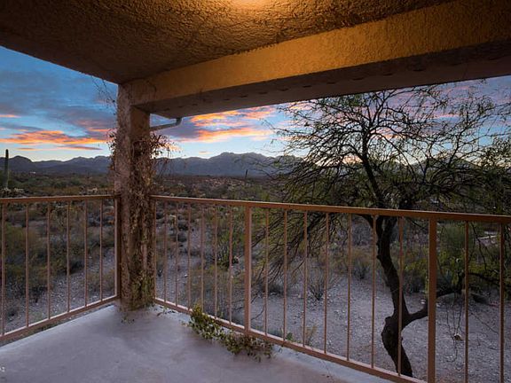 2nd image of 5195 W Paseo Del Campo