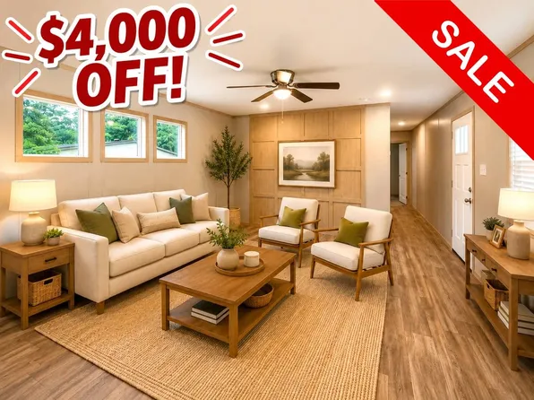 635 Reindeer Cir #201, Midway Park, NC 28544