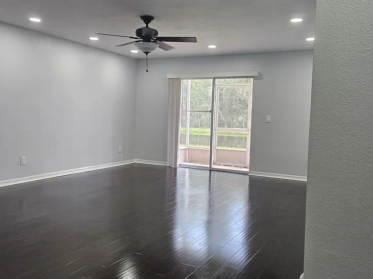 4214 Winding River Way — Photo 6