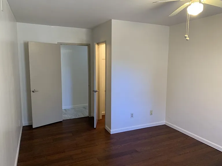 2355 Eldridge — Photo 34