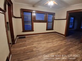 622 E 6th St, Erie, PA