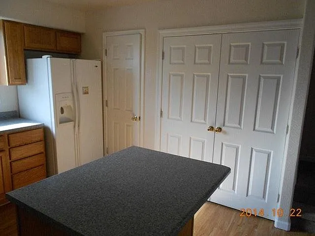 7531 Broadway St — Photo 15