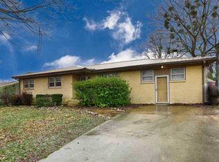 1805 Rankin Pl NW, Huntsville, AL 35816