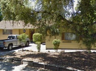 1205 Oak Ave, Davis, CA 95616