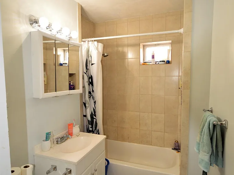 85 Glenville Ave #3 — Photo 11