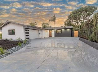 9527 Ruffner Ave, North Hills, CA 91343